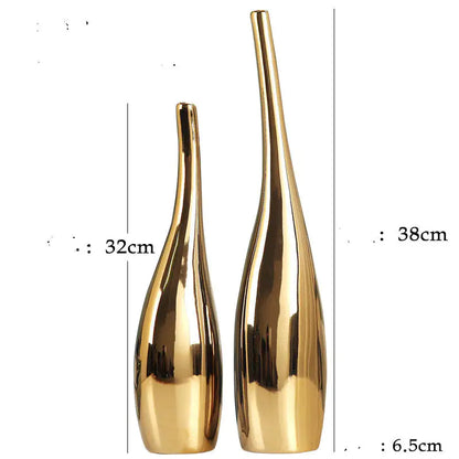 NQ87Wnur2QnzSAKKxHBw.webp