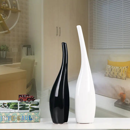 QkxRzK91bsQADcY0XmVk.webp