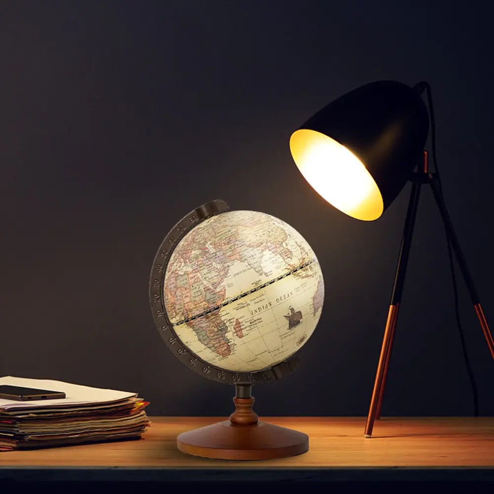 S02fVO0r2W1pq68.webp