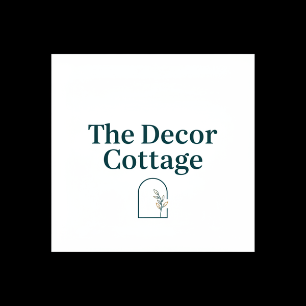 The Decor Cottage
